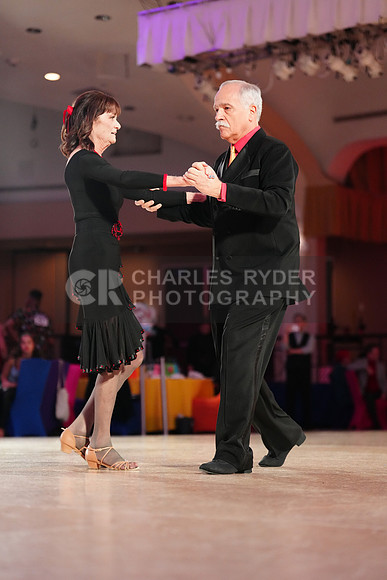 23AMH_2721_CR