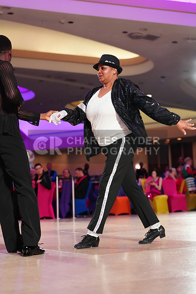 23AMH_2687_CR