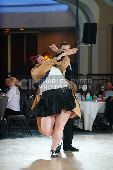 23AMH_10041_SL