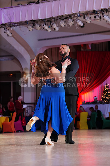 23AMH_1633_SL