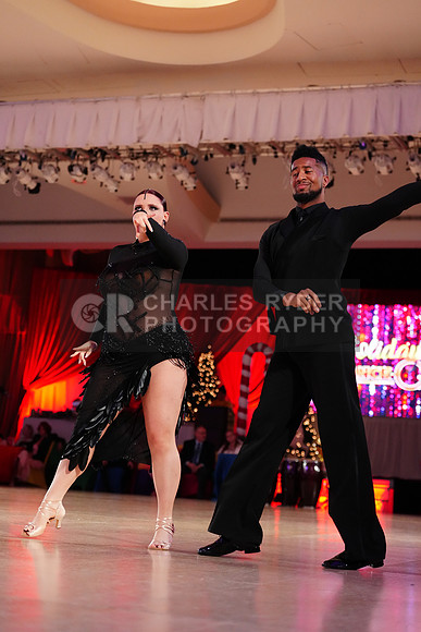 23AMH_2771_CR