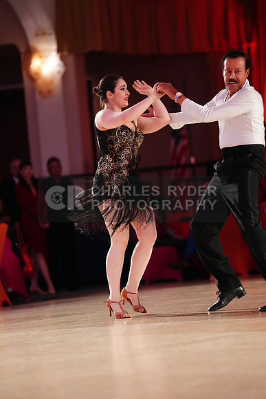 23AMH_2648_CR