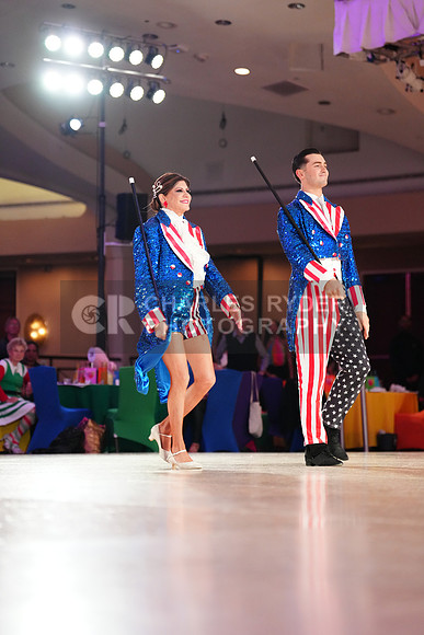 23AMH_2740_CR