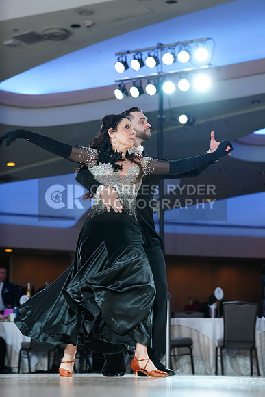 23AMH_4947_SL