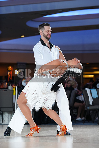 23AMH_5029_SL