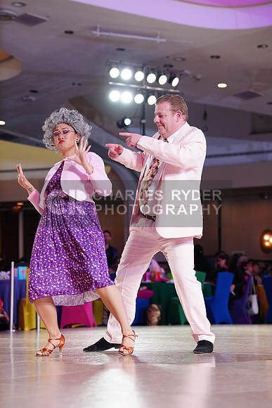 23AMH_1582_SL