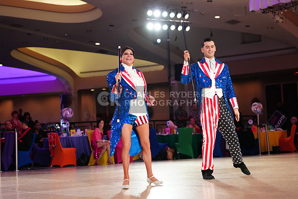 23AMH_2756_CR