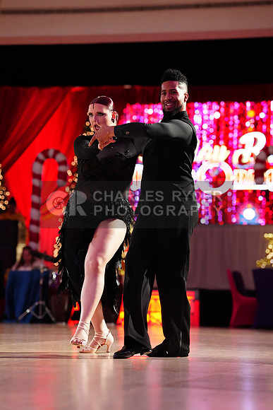 23AMH_2784_CR
