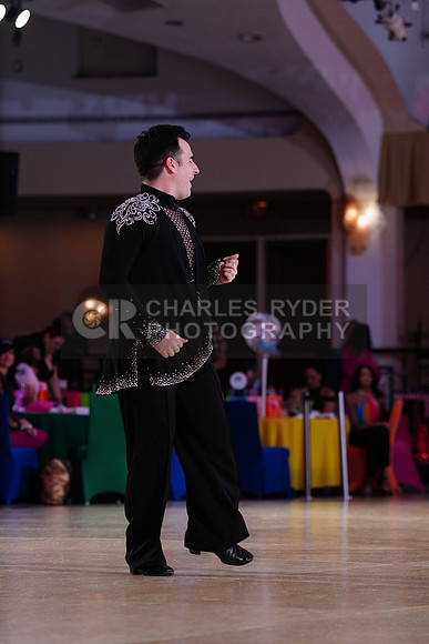 23AMH_1417_SL