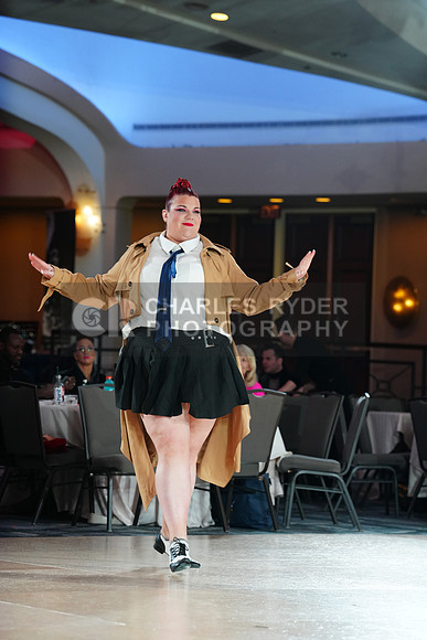 23AMH_10017_SL