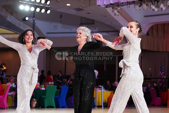 23AMH_1596_SL