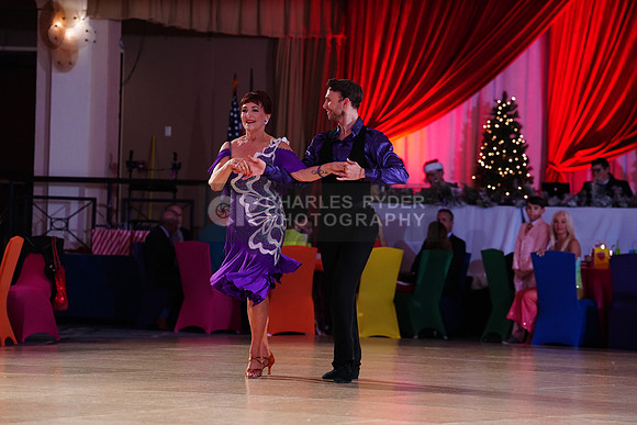 23AMH_1678_SL