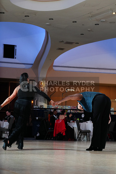 23AMH_4904_SL