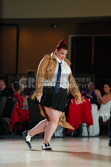 23AMH_10045_SL