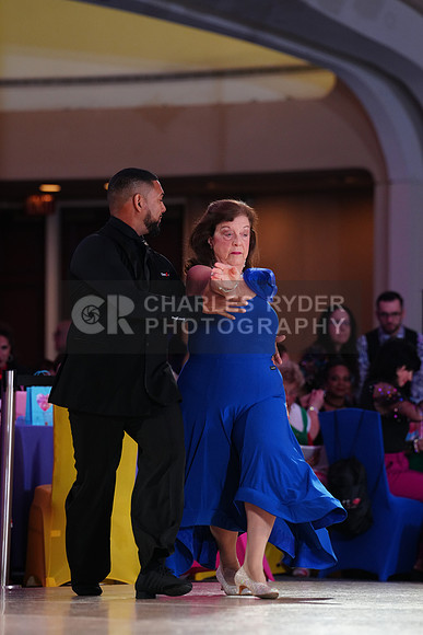 23AMH_1640_SL