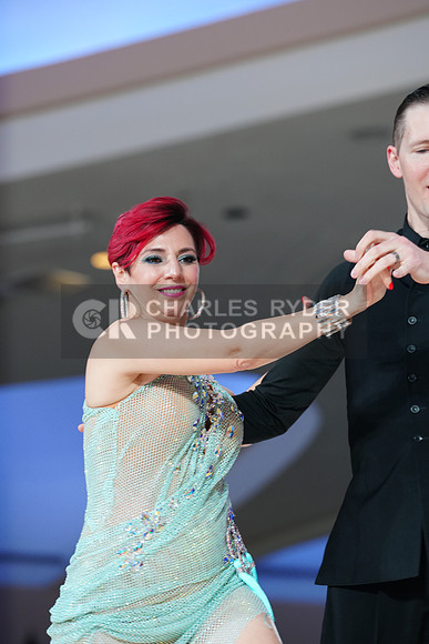 23AMH_4933_SL