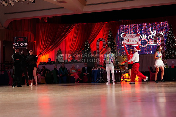 23AMH_2762_CR