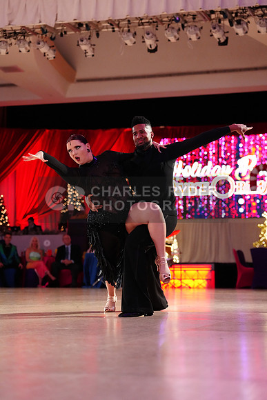 23AMH_2788_CR