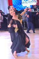 25MDS_10920_RK