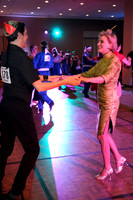 25PC_1203_RK