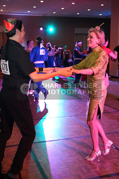 25PC_1203_RK