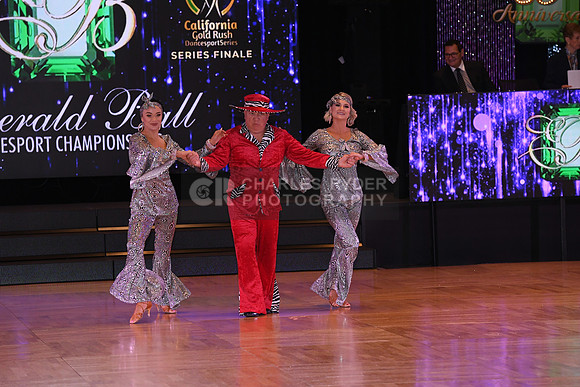 19EMB_4089_CR