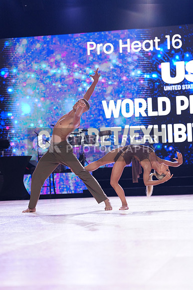 24USDC_80557_CR