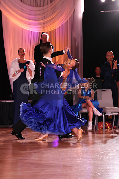 21IGB_28986_AD