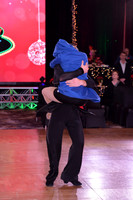 18HDC_35462_MM