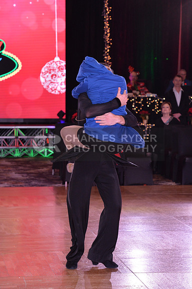 18HDC_35462_MM