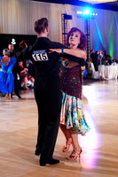 25WOR_4545_KS