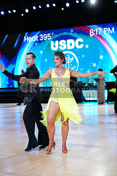 24USDC_30080_CNR