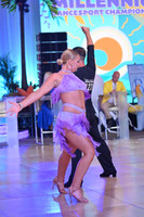 25MDC33945_RK