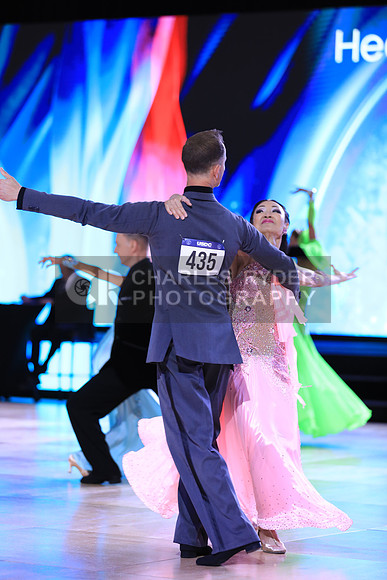 24USDC_51694_LS