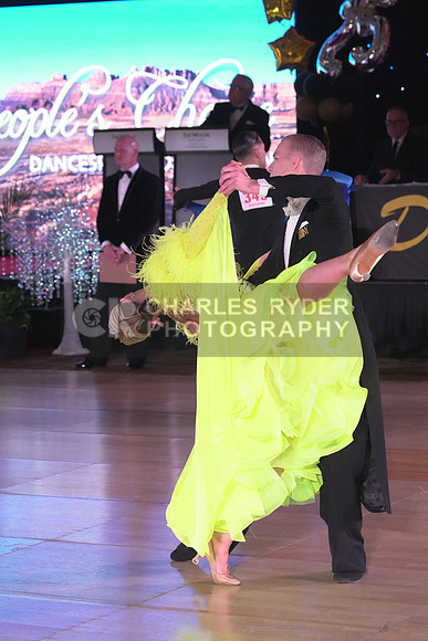 25PC_8906_RK