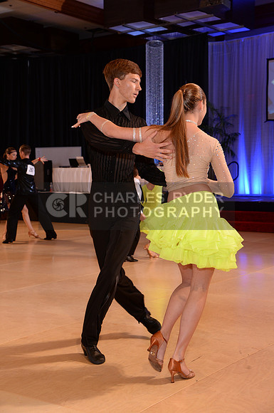 15CCB_10010_MM