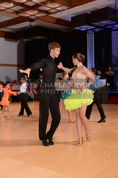 15CCB_10018_MM