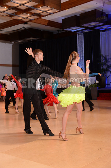15CCB_10038_MM
