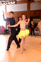 15CCB_10450_MM