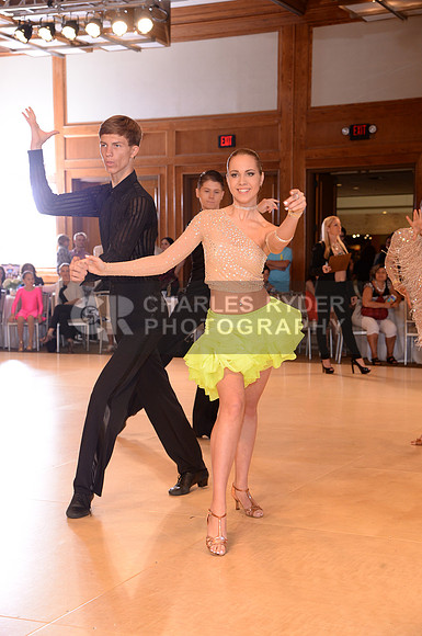 15CCB_10450_MM