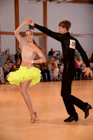 15CCB_10463_MM
