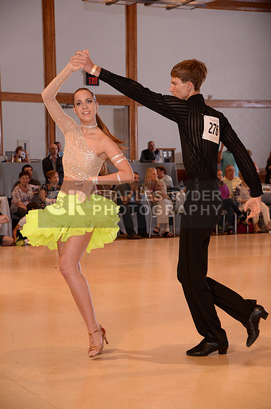 15CCB_10463_MM
