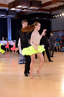 15CCB_9902_CR