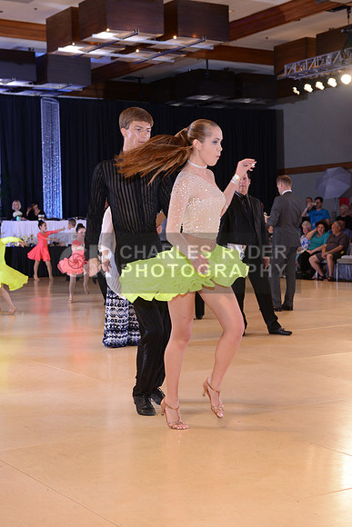 15CCB_9902_CR