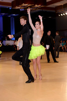 15CCB_9903_CR