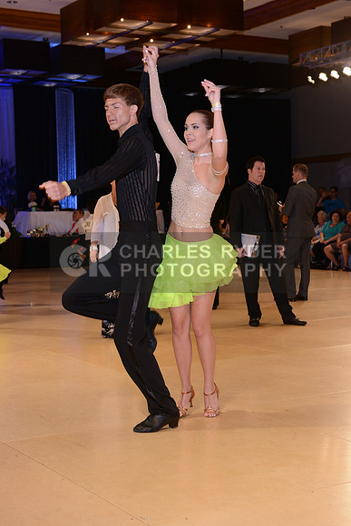 15CCB_9903_CR