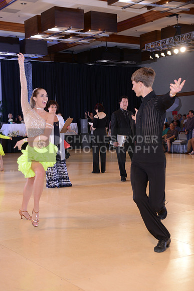 15CCB_9904_CR