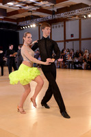 15CCB_9906_CR