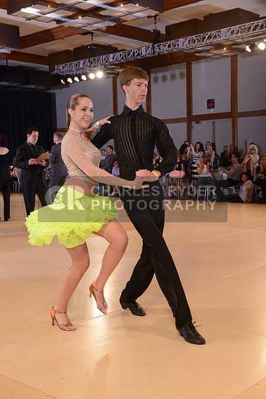 15CCB_9906_CR