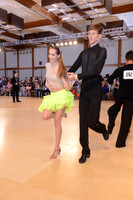 15CCB_9908_CR